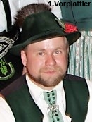 mit klick aufs Bild zur Kranzbergler Hompage