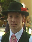 Florian Jund
