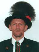 Hans Birnkammer