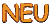Weiter zum G�stbuch