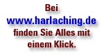 www.harlaching.de