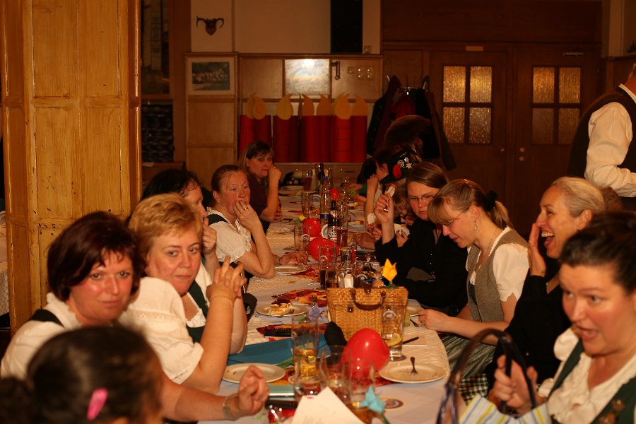DSC00096b