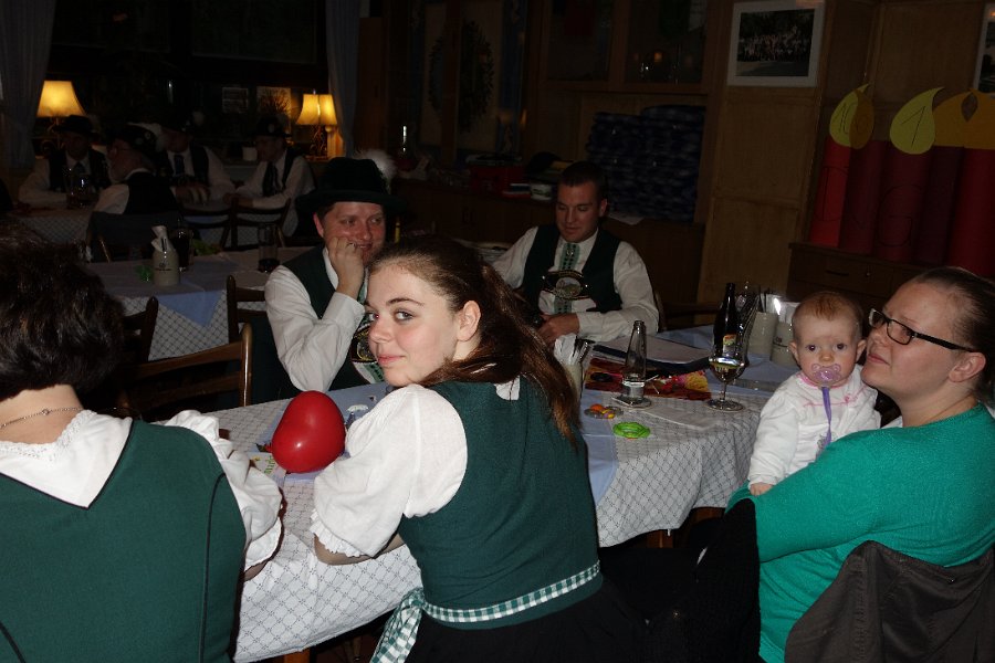 DSC00109