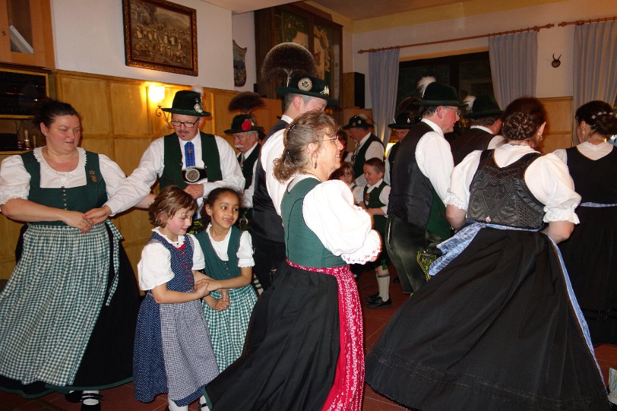 DSC00153