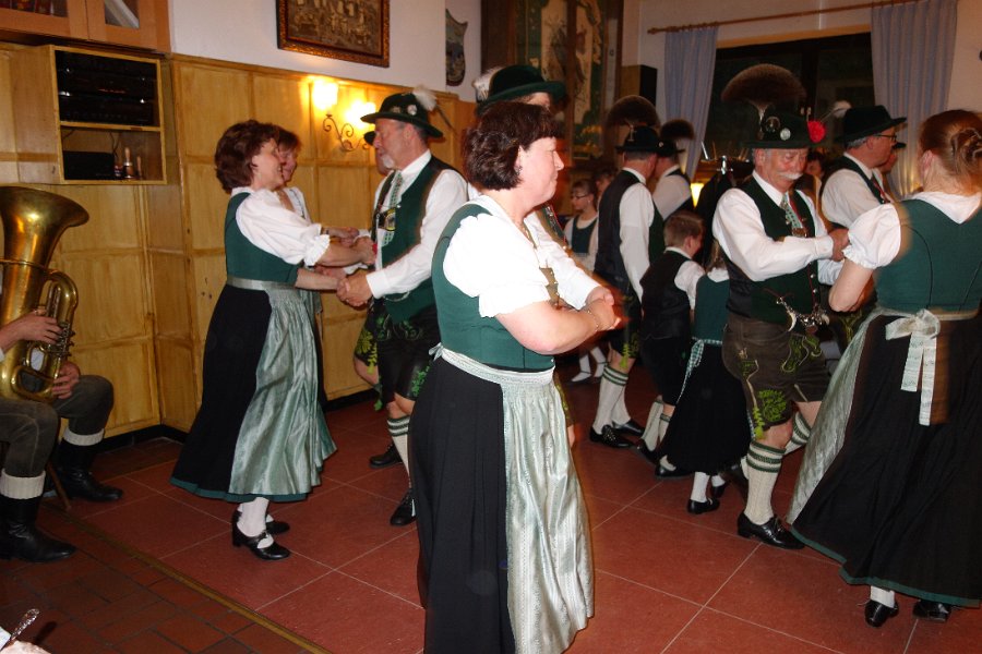DSC00156