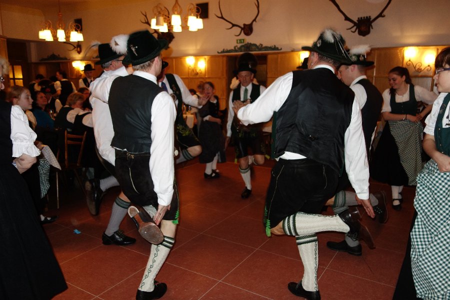 DSC00180