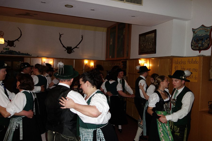 DSC00233