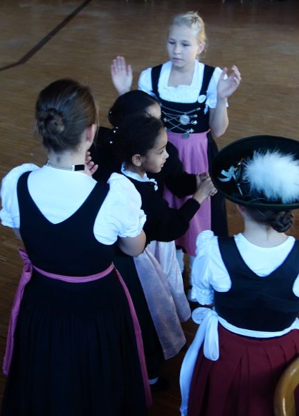 DSC00025