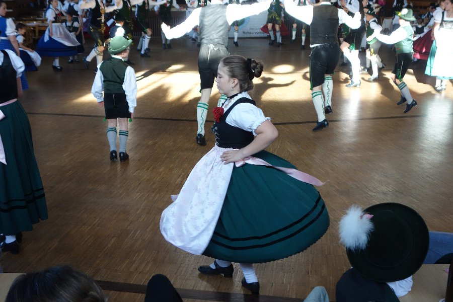 DSC00031