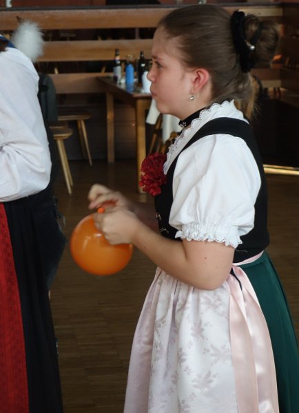 DSC00035