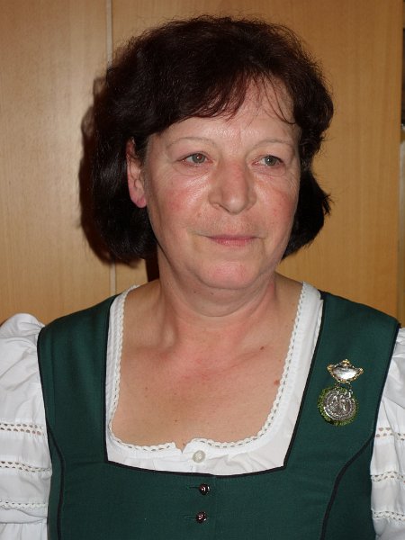 DSC00204