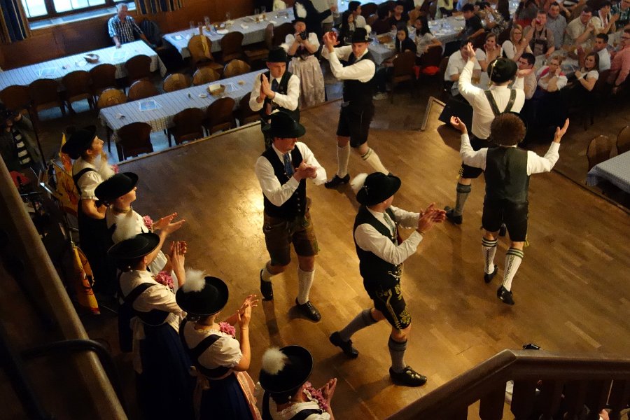 DSC00167