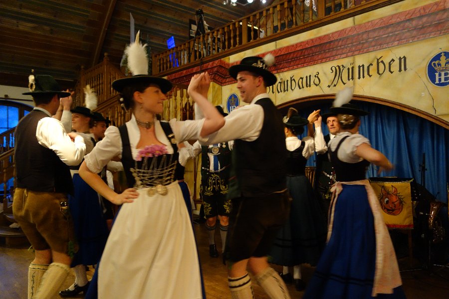 DSC00193