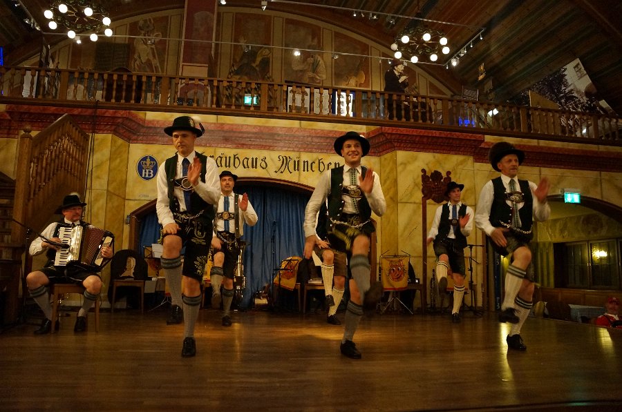 DSC00453