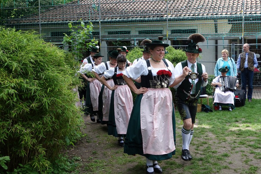 DSC00120