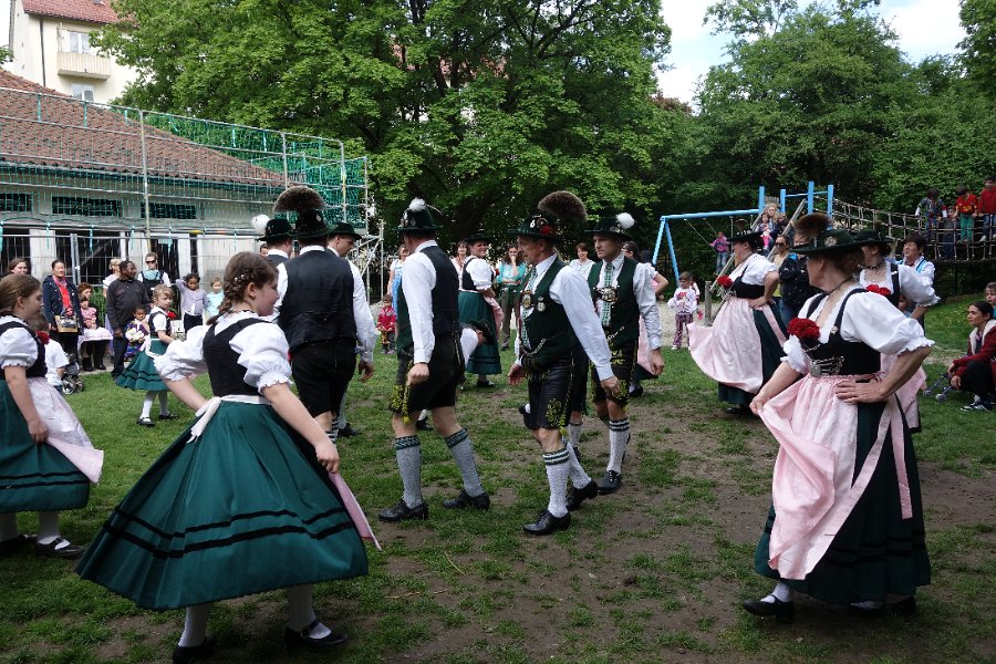 DSC00159
