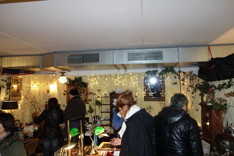 DSC00057