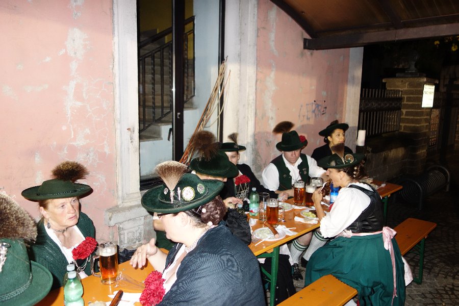 DSC00068