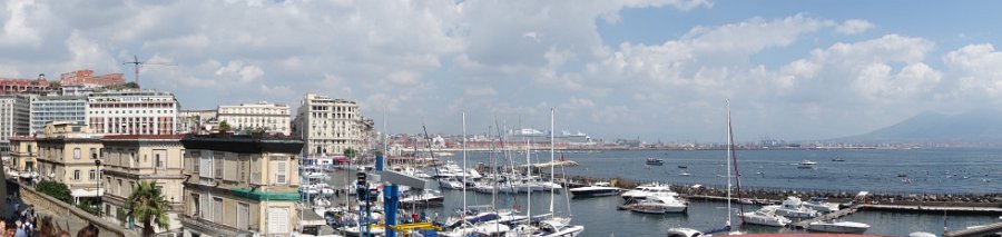Neapel8