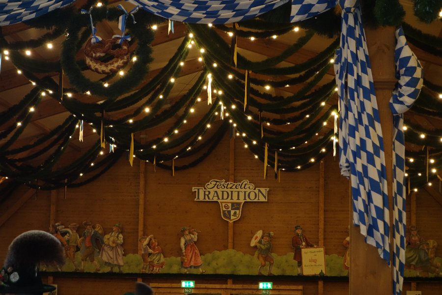 DSC00002