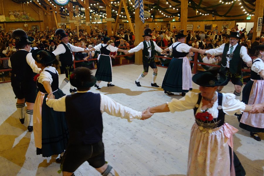 DSC00240