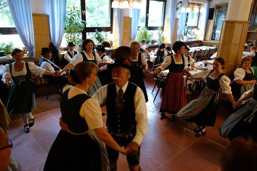 DSC00169