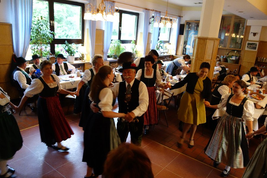 DSC00189