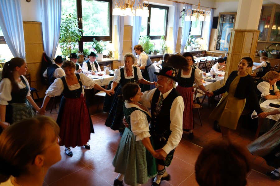 DSC00192