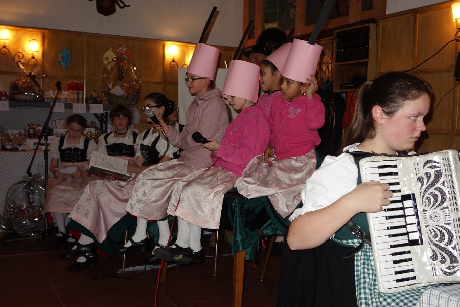 DSC00030