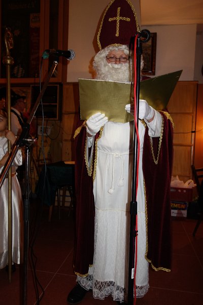 DSC00043