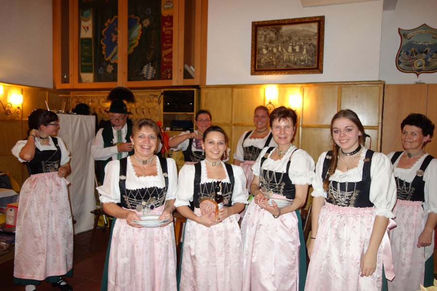 DSC00060