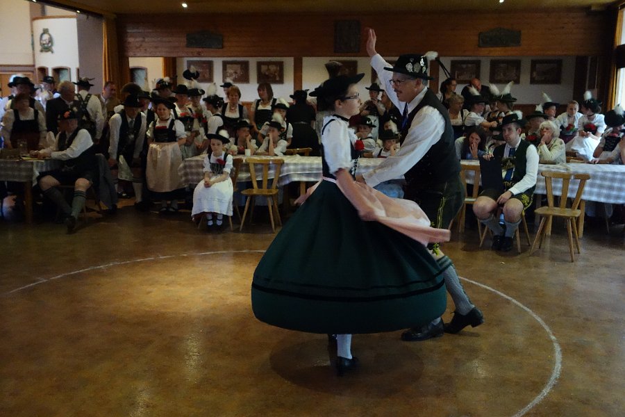 DSC00080