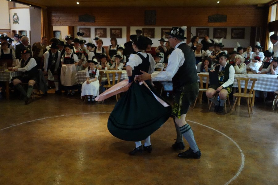 DSC00081