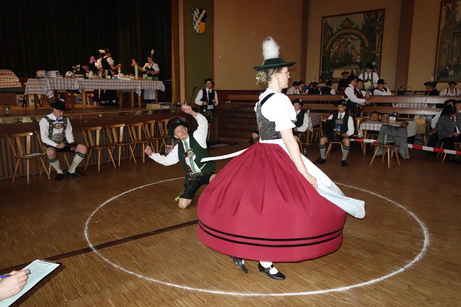 DSC00129