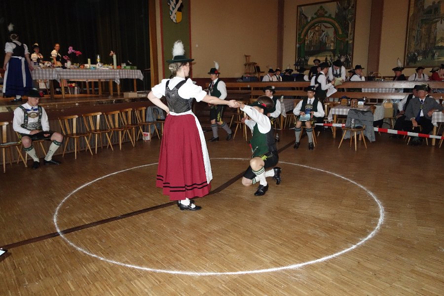 DSC00131