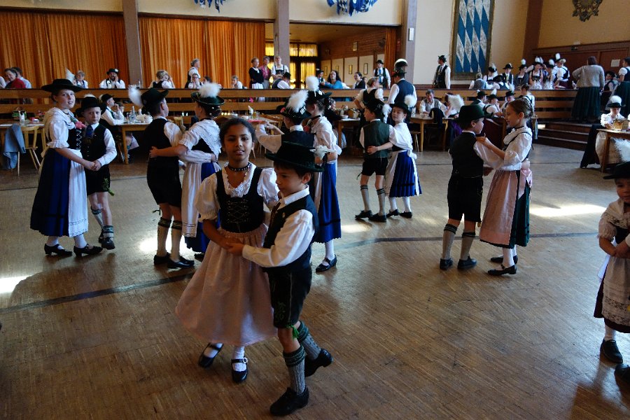 DSC00018