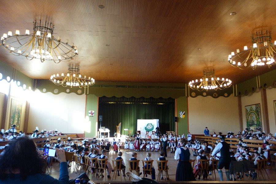 DSC00036