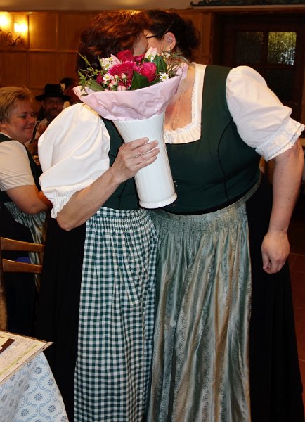 DSC00019