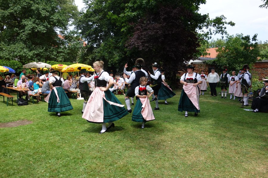 DSC00258