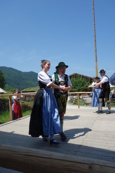 DSC00162
