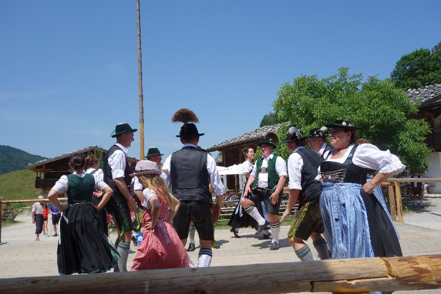 DSC00194