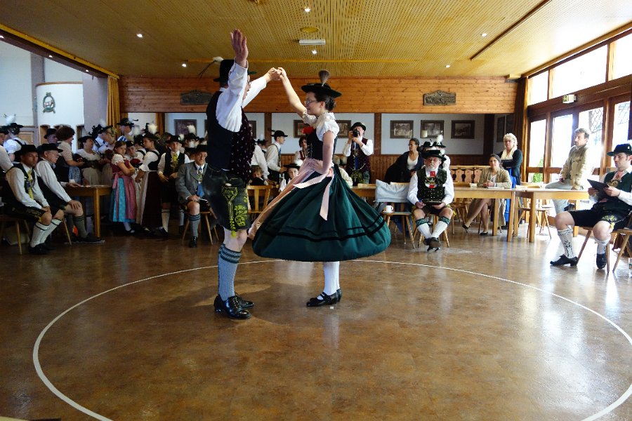 DSC00137