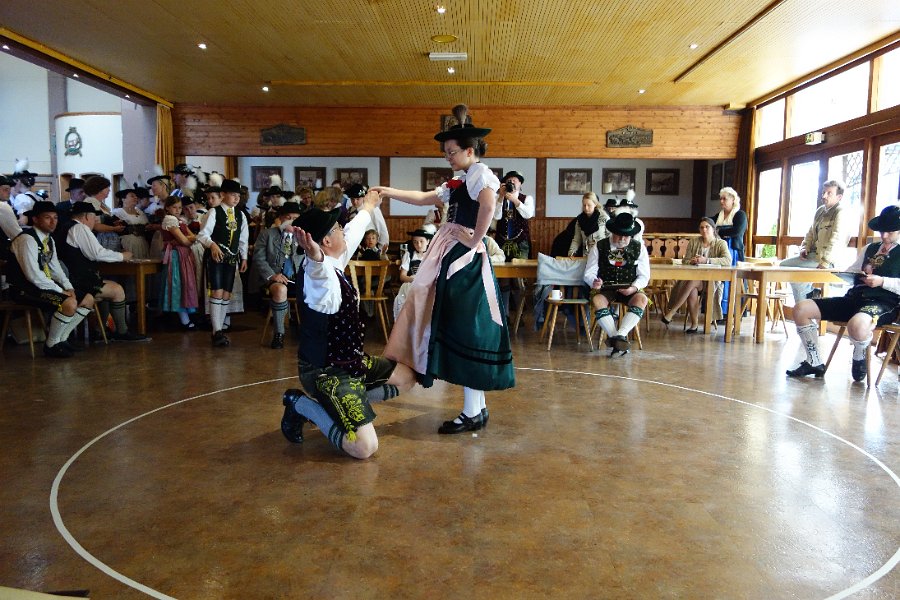DSC00139