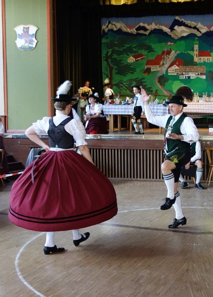 DSC00195