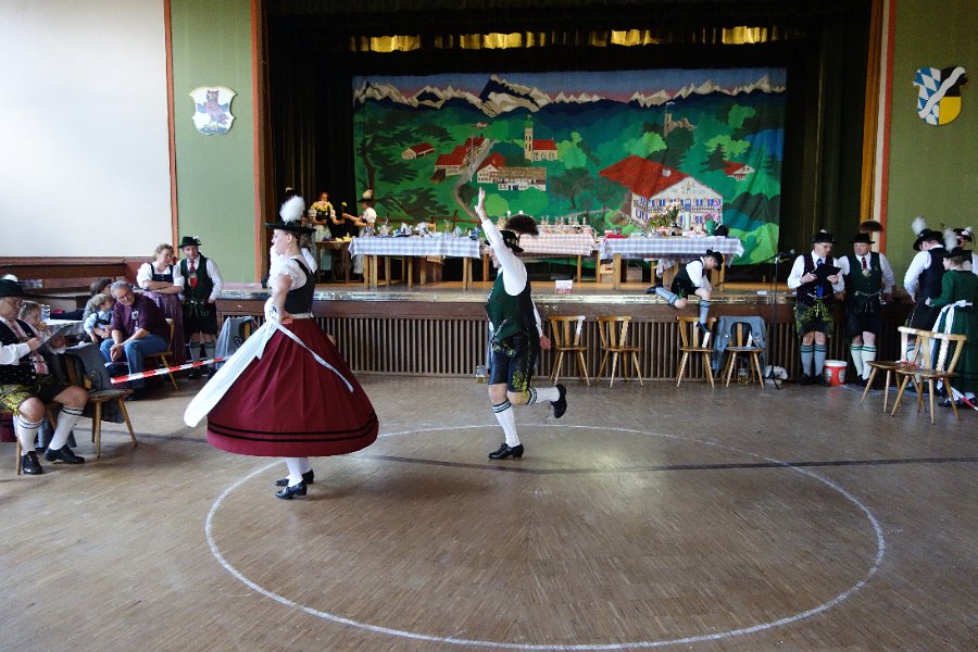 DSC00203