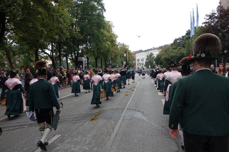 DSC00045
