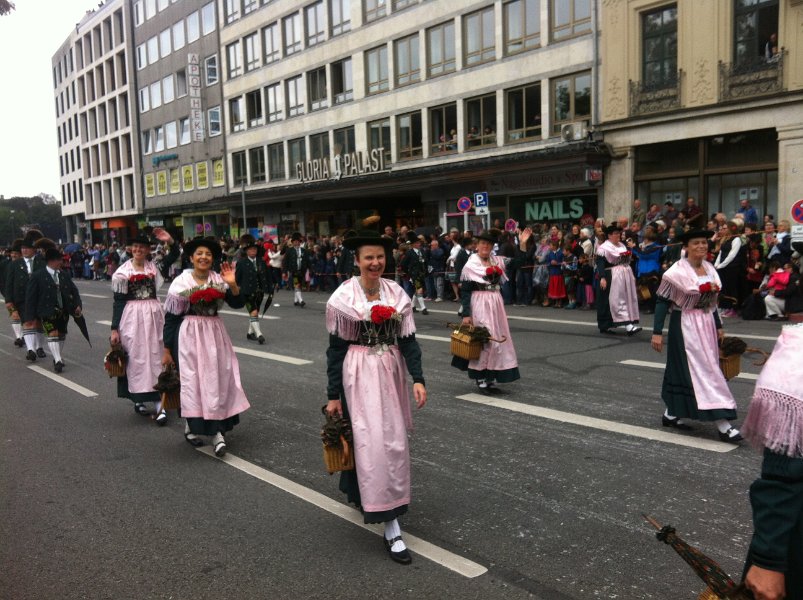 DSC00060g