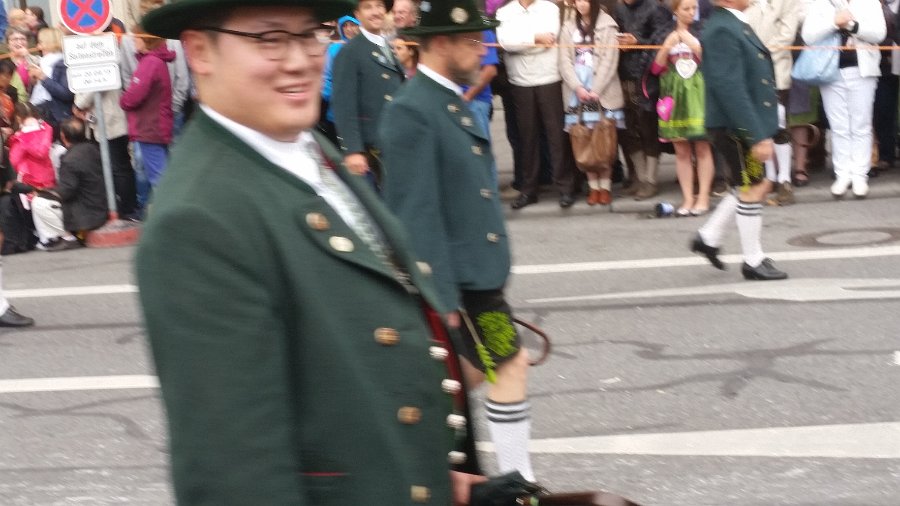 DSC00060r