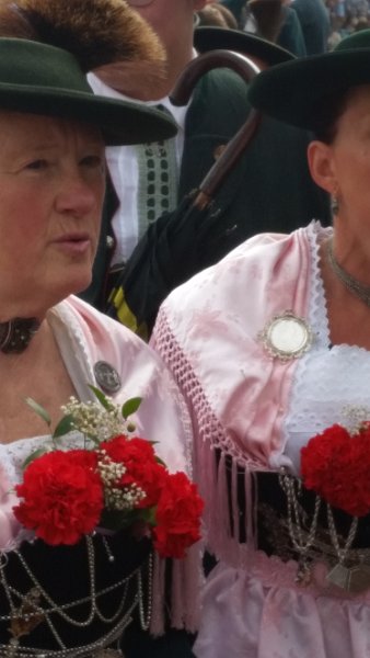 DSC00061e