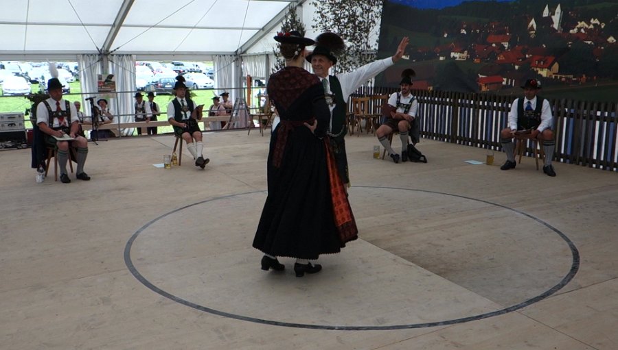 Bayrischer Loewe-00002